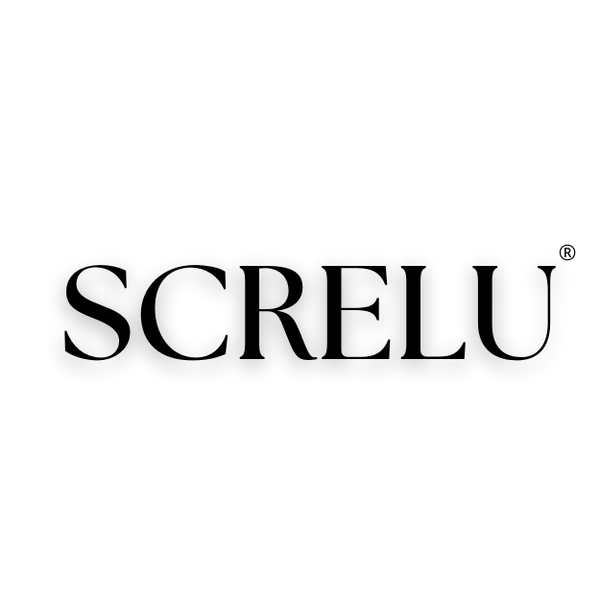 SCRELU