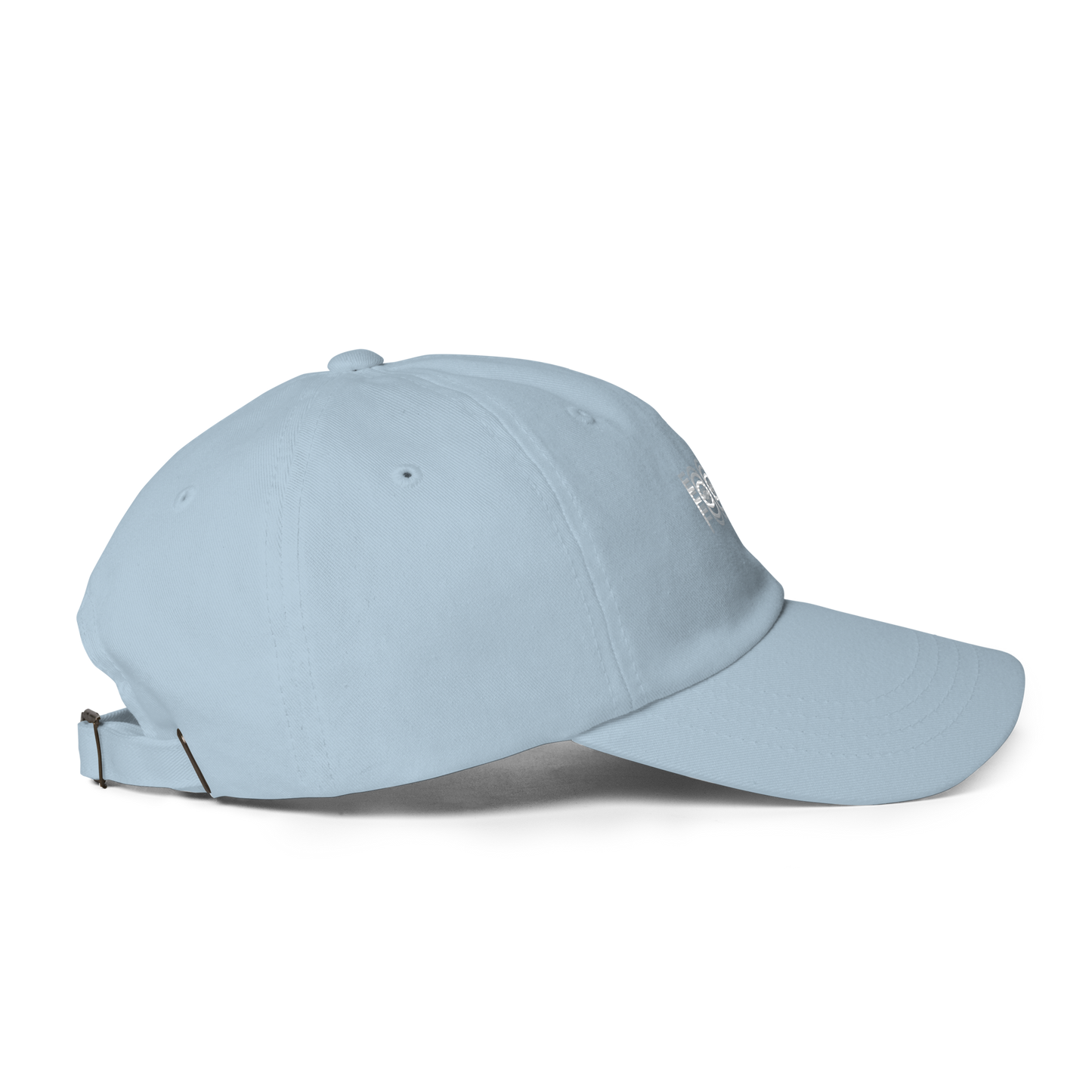 SCRELU - Focus, Dad-Hat